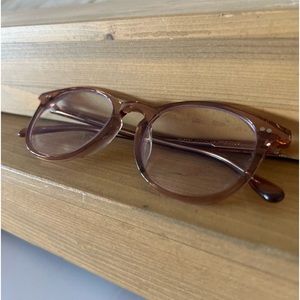 DIFF bluelight blockers